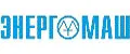 Аналитика бренда ЗАО Энергомаш на Wildberries