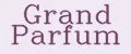 Grand Parfum