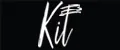 Kit