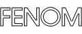 FENOM