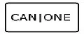 CANONE