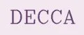DECCA
