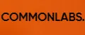 COMMONLABS.