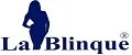 La Blinque