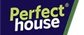 Perfect House