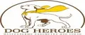 DOG HEROES
