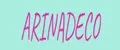 Arinadeco