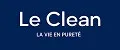 Le Clean