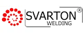 СВАРТОН