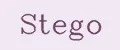 Stego