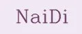 NaiDi