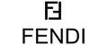 FENDI PARFUMS