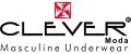 CLEVER MODA