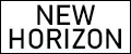 New Horizon