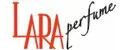 LARA PERFUME