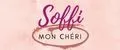 Soffi Mon Сheri