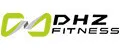 DHZ Fitness