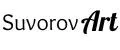 Suvorov Art