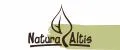 Natura Altis