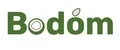 Bodom Store