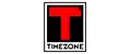 TIMEZONE
