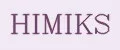 HIMIKS