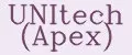 UNItech (Apex)
