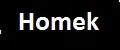 homek