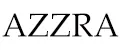 AZZRA