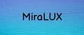 MiraLux