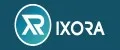 IXORA