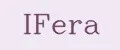 IFera