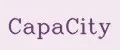 CapaCity