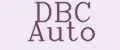 DBC Auto