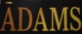 ADAMS