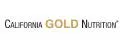 California Gold Nutrition