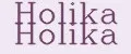 Holika Holikа