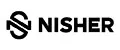 Nisher