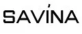 SAVINA