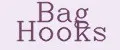 Bag Hooks