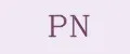 PN