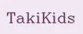 TakiKids