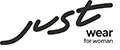 JustWear