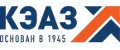 КЭАЗ