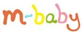 M-BABY
