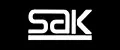 sak