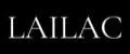 Lailac