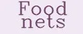 Food nets