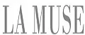 la muse