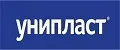 Унипласт